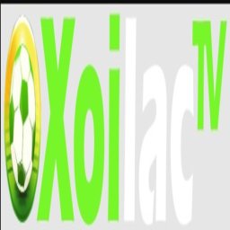 xoilactvnvzccvn