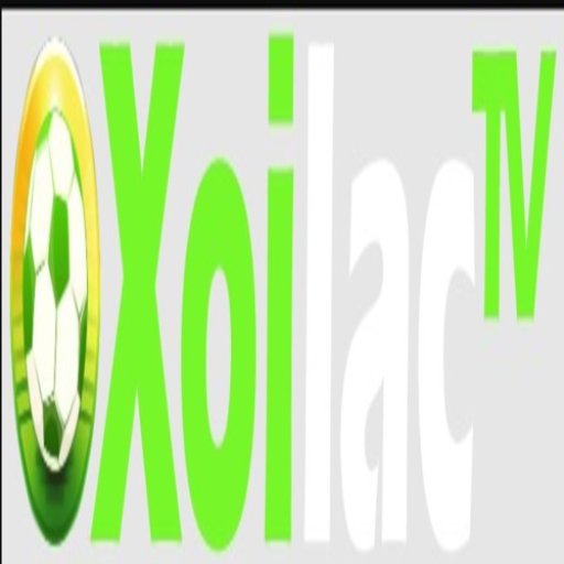 xoilactvnvzccvn