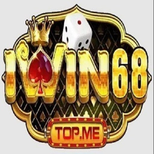 iwin68topme
