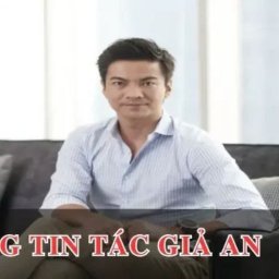 tacgianguyenbinhan