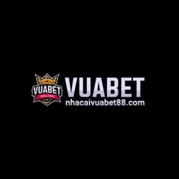 nhacaivuabet88com