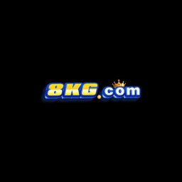 8kgtopcom