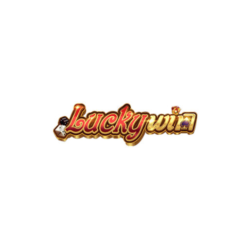 luckywin88it