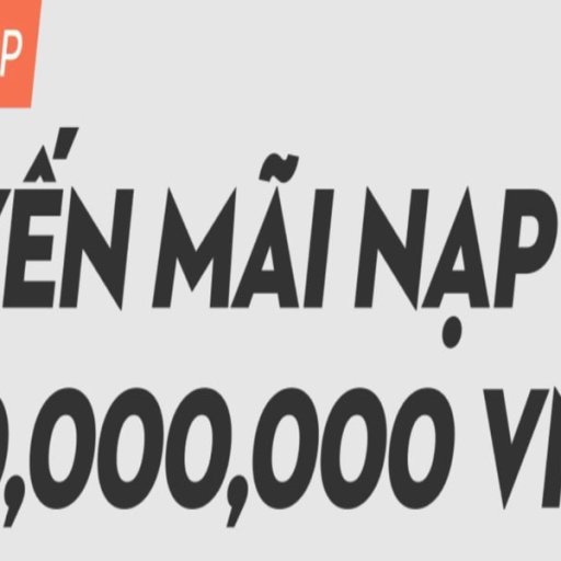 sinbet