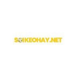 soikeohaynet