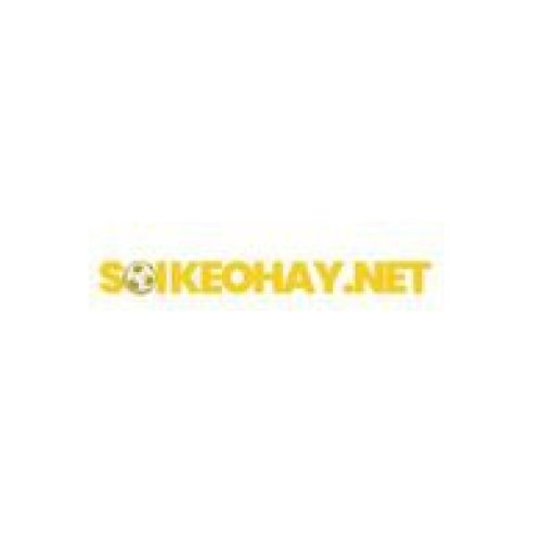 soikeohaynet