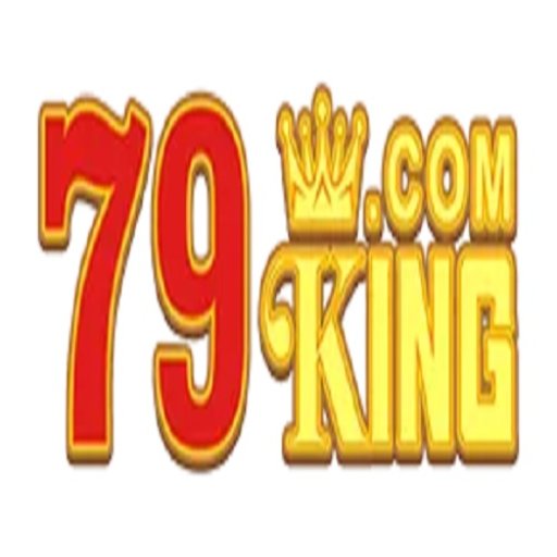 kingjpnet79