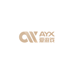 ayxsportorg