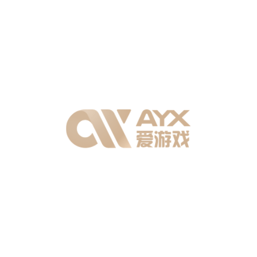 ayxsportorg