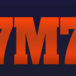 7m7mvncom