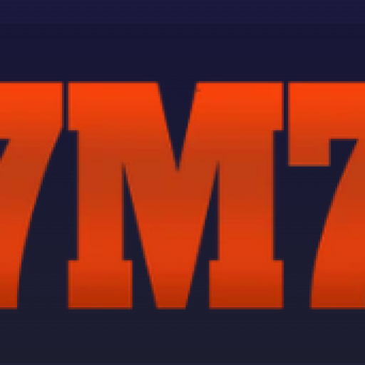 7m7mvncom