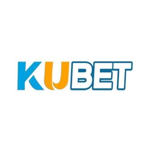 Kubetguru