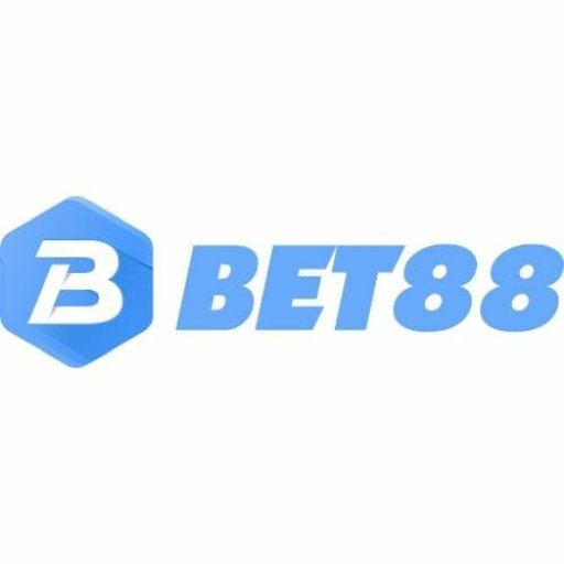 1bet88pro