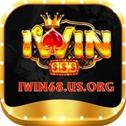 iwin68usorg
