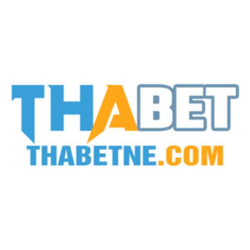 thabetnecom