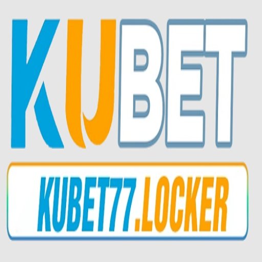 kubet77locker