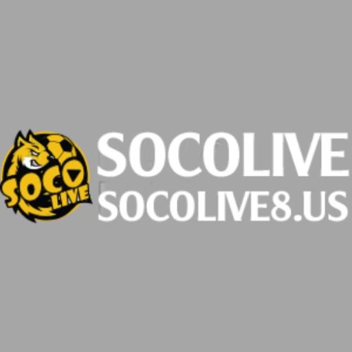 socolive8us