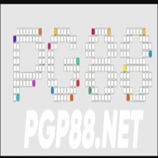 pgp88netvn