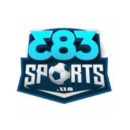 383sportsus