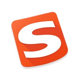 pcsougoushurufa