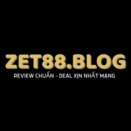 zet88blog