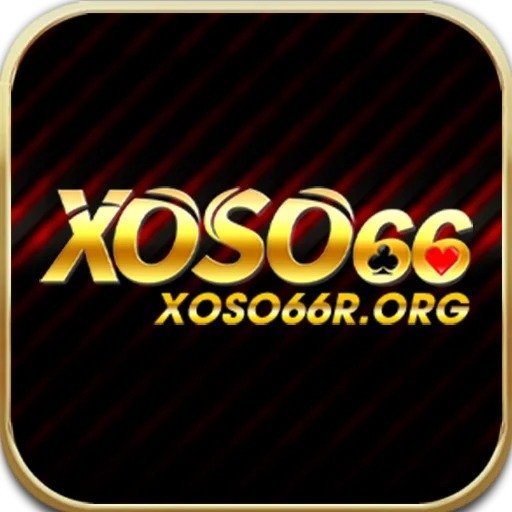 xoso66rorg