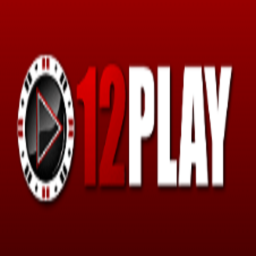 12playspace1