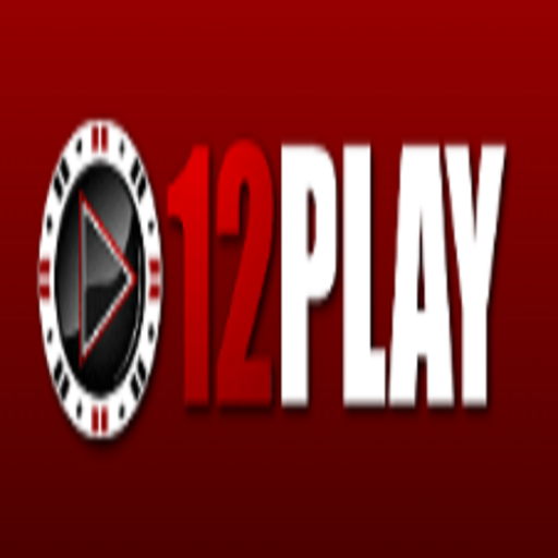 12playspace1