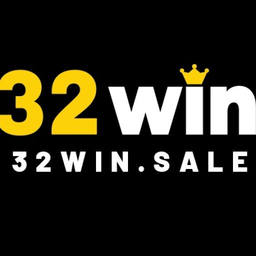 32winsale
