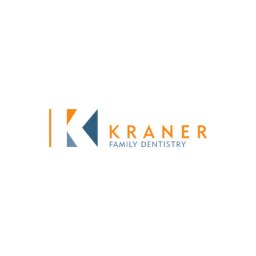 kranerfamilydentistry