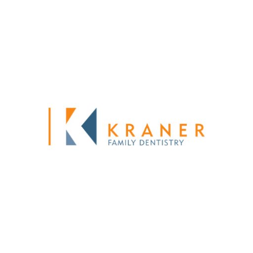 kranerfamilydentistry