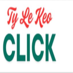 tylekeoclickvn
