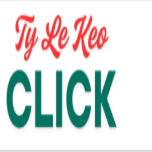 tylekeoclickvn