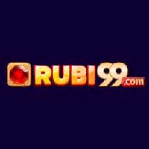 rubi99app