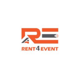 rent4event