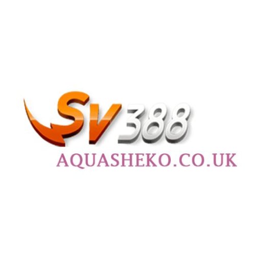 sv388aqua