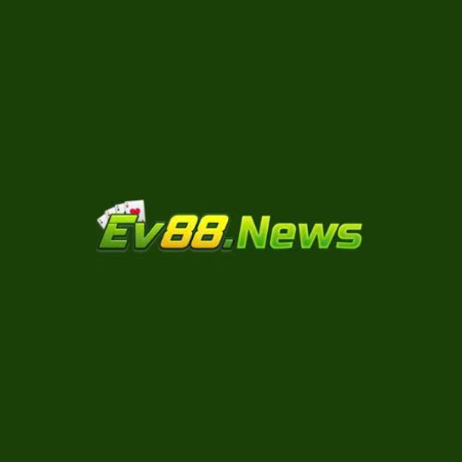 ev88news