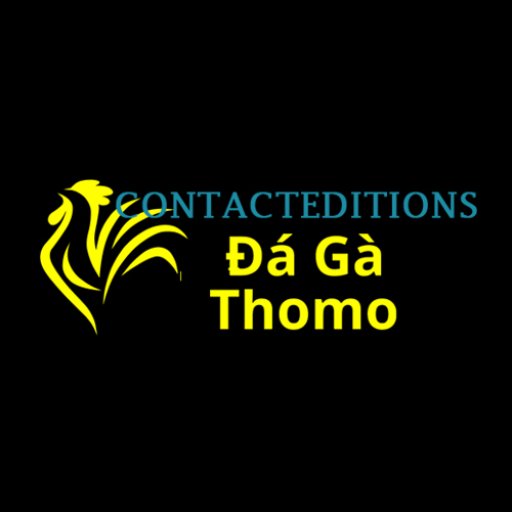 dagacontact