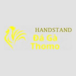 dagahand