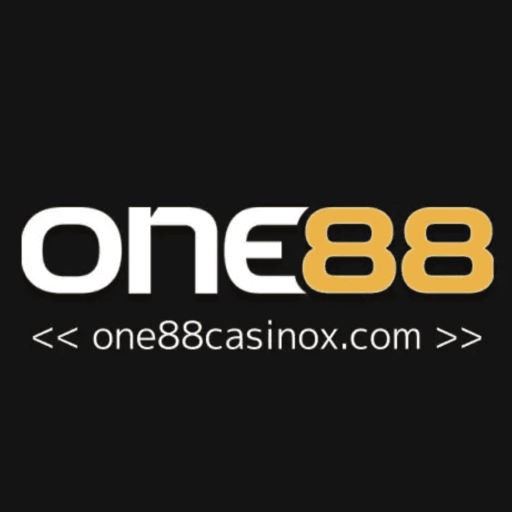 one88nhacai7