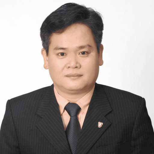 one88vanminh4