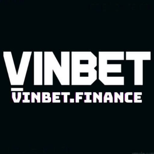 vinbetfinace