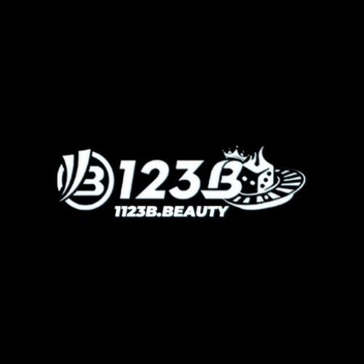 123bbeauty