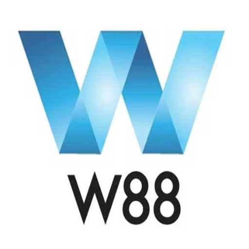 W88charity