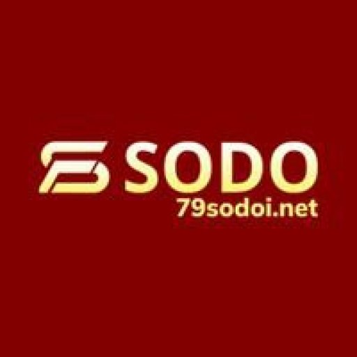 79sodoinet