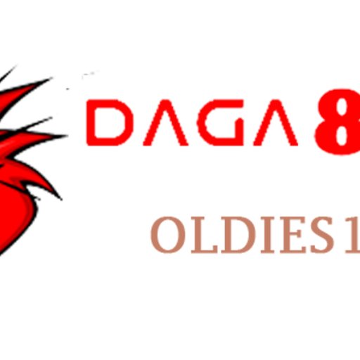 daga88oldies