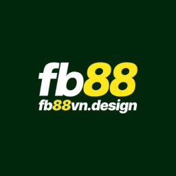 fb88vndesignn