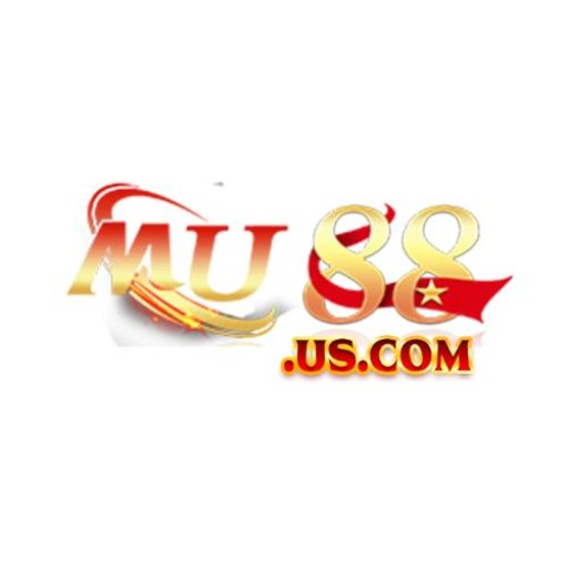 mu88uss