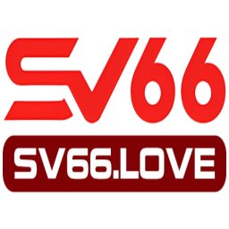 sv66love