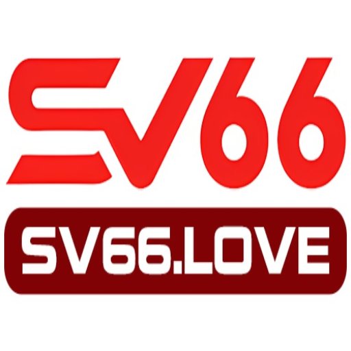 sv66love
